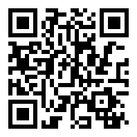 石家庄利达化学品有限公司店铺码