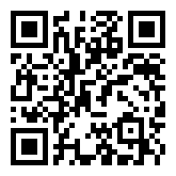 石家庄市顶极香精香料有限公司店铺码