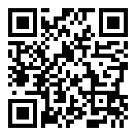 石家庄翊萱商贸有限公司店铺码