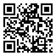 石家庄天宏伟业贸易有限公司店铺码