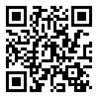 河北兄弟伊兰食品科技股份有限公司店铺码