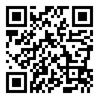 河北华旭药业有限责任公司店铺码