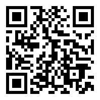 河北绿诺食品有限公司店铺码