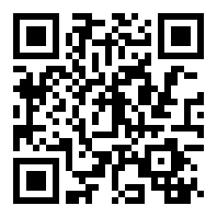 石家庄瑞雪制药有限公司店铺码