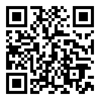 石家庄思孚商贸有限公司店铺码