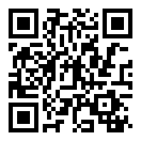 涿州市美德宝生物技术开发有限公司店铺码