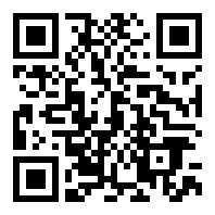 河北维达康生物科技股份有限公司店铺码