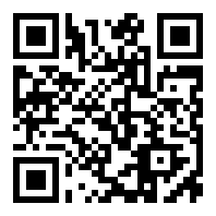 河北欣奇典生物科技有限公司店铺码