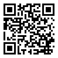 张家口市格瑞高新技术有限公司店铺码