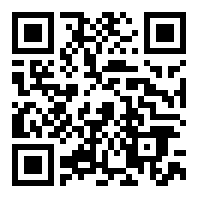 承德康尔润生物技术有限公司店铺码