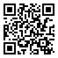 唐山利全胜商贸有限公司店铺码