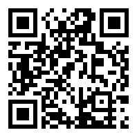 唐山拓普生物科技有限公司店铺码