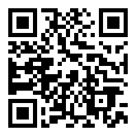 唐山佑赞乐商贸有限公司店铺码