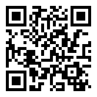 梅花生物科技集团股份有限公司店铺码