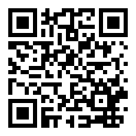 廊坊科瑞化工有限公司店铺码