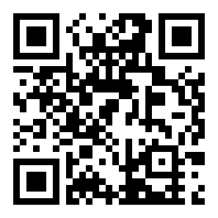 廊坊亚太龙兴化工有限公司店铺码