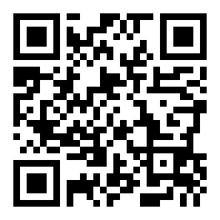 廊坊纳科新材料技术有限公司店铺码