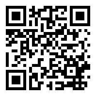 河北沛然食品贸易有限公司店铺码