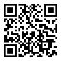 黄骅市津骅添加剂有限公司店铺码