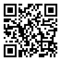 河北华恒生物科技有限公司店铺码