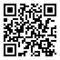 河北华恒生物科技有限公司店铺码