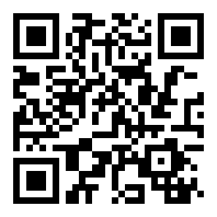 冀州市胜德林食品调味料厂店铺码