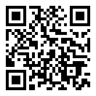 河北华阳生物科技有限公司店铺码