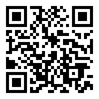 河北力维素科技有限公司店铺码