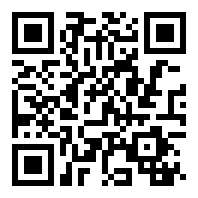 河北昌昊生物科技有限公司店铺码