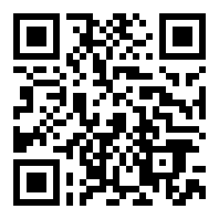 巨鹿县威科食品厂（普通合伙）店铺码