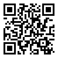 南宫市三信天然色素有限公司店铺码