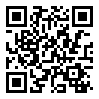 河北华栋化工有限责任公司店铺码