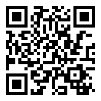 河北邢台双华石膏制品有限公司店铺码