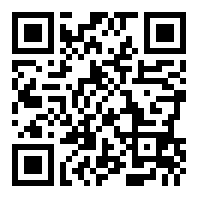 隆尧县祥云饲料有限公司店铺码