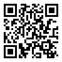 邢台市金洋生物工程有限责任公司店铺码