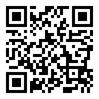 秦皇岛祖龙科技开发有限公司店铺码