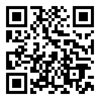 秦皇岛华恒生物工程有限公司店铺码