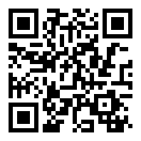 山西五台山沙棘制品有限公司店铺码