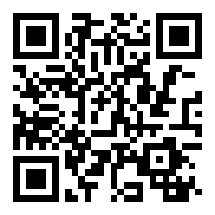 山西同德化工股份有限公司店铺码