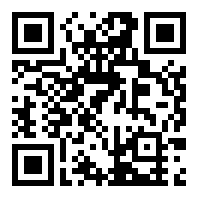 山西省环境集团有限公司店铺码