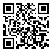 山西安顺生物科技有限公司店铺码