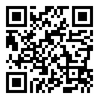 山西鑫中大生物科技有限公司店铺码