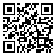 开封市百川汇宝香料有限公司店铺码