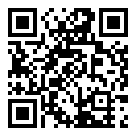 尉氏县香源香料有限公司店铺码