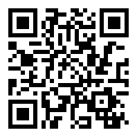 河南华熙生物科技有限公司店铺码