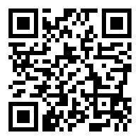 郑州勤实科技有限公司店铺码