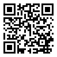 郑州今斯孚化学有限公司店铺码