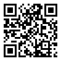 河南通商进出口有限公司店铺码