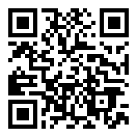 郑州凯帝生物科技有限公司店铺码