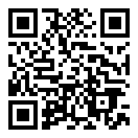 郑州赛尔福食品有限公司店铺码